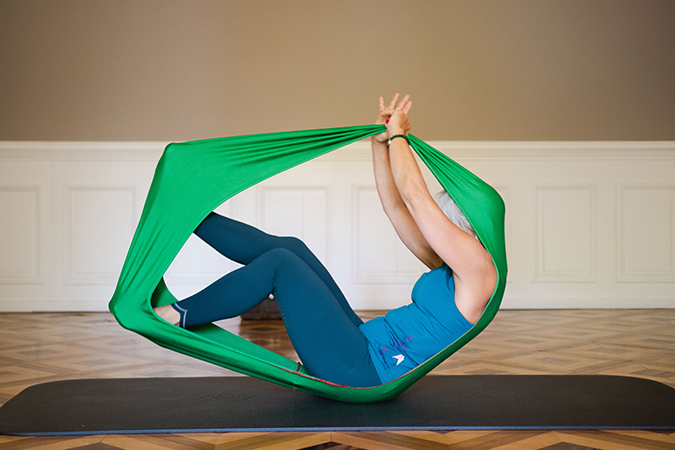 Pilate 0 450x600.jpg