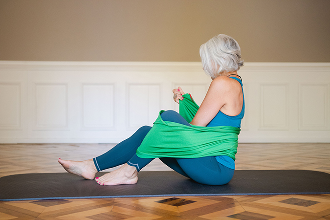 Pilate 5 450x600.jpg