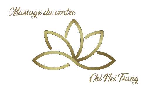 Massage du ventre Chi Nei Tsang